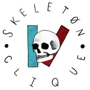 Meet your Posher, Lilly